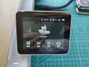 拓竹A1 3D打印機桌面家用FDM全自動調平高速3d打印機器bambulab【大陸版】 A1單機 升級大尺寸 曬單實拍圖
