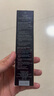 肌膚之鑰（Cle de Peau）CPB明星長管隔離37ml持妝妝前乳提亮膚色防曬自然七夕禮物女 曬單實(shí)拍圖