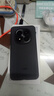 小米REDMI Note 15 Pro+ 5G手機新款第四代驍龍7s 7000mAh 小金剛note15pro+小米新品【送多重好禮】 子夜黑 12GB+256GB 曬單實(shí)拍圖