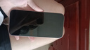Apple iPhone 15  蘋果15 國行5G 雙卡雙待手機(jī) 二手手機(jī) 全網(wǎng)通 蘋果手機(jī) 粉色{評(píng)價(jià)有禮} 【99新】256G【性能/性價(jià)比推薦】3期免息 三年老店+五星店鋪+一年質(zhì)保 曬單實(shí)拍圖