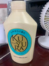 可悠然【丁禹兮同款】沐浴露大黃瓶550ml 美肌香氛滋潤保濕清爽持久留香 曬單實(shí)拍圖