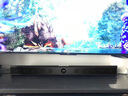 飛利浦TAB5859電視回音壁音箱藍牙家庭影院家庭ktv音響套裝卡拉OK全套家用連電視K歌音箱回音壁低音炮 【2.1低音增強款】低音炮+19寸點(diǎn)歌機+送雙話(huà)筒 曬單實(shí)拍圖