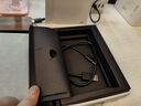 索尼（SONY）NW-ZX706 高解析度音樂(lè )播放器 Hi-Res Audio 5英寸 安卓流媒體 32G 黑色 曬單實(shí)拍圖