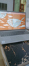 戴爾（DELL）筆記本電腦靈越15Pro 3530 15.6英寸輕薄商務(wù)辦公本游戲女大學(xué)生手提便攜電腦高性能獨(dú)顯 【90%用戶選擇】辦公爆款 酷睿i5 【熱賣】16G內(nèi)存+1TB高速固態(tài) 曬單實(shí)拍圖