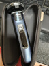 飛利浦（PHILIPS）【周杰倫同款】電動(dòng)剃須刀全新一代旋護式新9系pro-全天凈爽AI級護膚刮胡刀 教師節禮物 生日禮物 曬單實(shí)拍圖