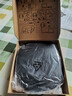 森海塞爾（Sennheiser）EPOS音珀聯(lián)名款A(yù)DAPT 460頸掛式商務(wù)藍(lán)牙耳機(jī) IE80SBT升級款 入耳式主動降噪耳麥 清晰商務(wù)通話 ADAPT 460T （Teams認(rèn)證） 曬單實拍圖
