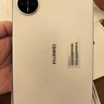 HUAWEI MatePad Mini 華為平板電腦 8.8英寸小平板 大手機(jī) OLED屏  SIM卡版 可通話 12GB+256GB雪域白 曬單實(shí)拍圖