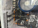 麗臺/Quadro 建模渲染3D 繪圖專業(yè)顯卡K600/K420/K2200/K4200 圖形顯卡 麗臺 Quadro P620 2G 9新 曬單實拍圖
