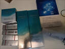 珀萊雅（PROYA）護膚品套裝水乳水漾芯肌補水保濕化妝品全套禮盒生日禮物送媽媽 3件套：水+乳+霜 曬單實(shí)拍圖
