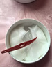 ORGINESE蛇毒肽眼膜眼袋提拉緊致抗皺衰老淡化黑眼圈細紋去魚尾紋提亮女士 曬單實拍圖
