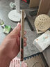 Apple iPhone 13 Pro Max 蘋果13 ProMax  二手蘋果手機 遠峰藍色 【75%用戶選擇】 【99新】256G【性能/性價比推薦】3期免息 三年老店-五星店鋪-三年質保 曬單實拍圖