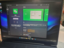 外星人（Alienware）游戲本國家補貼 星艦16X 16英寸高性能筆記本電腦 酷睿Ultra 7 5060顯卡16G 1T 2.5K 240Hz 1761QB 曬單實(shí)拍圖