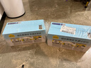 認(rèn)養(yǎng)一頭牛全脂純牛奶250ml*15盒裝 兒童學(xué)生早餐純奶整箱 京東自營一提裝 曬單實拍圖