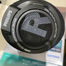 飛利浦（PHILIPS）【國家補貼15%】頭戴式耳機有線耳機HiFi耳機電腦耳機電競音樂耳機 【經(jīng)典標(biāo)桿】SHP9500 曬單實拍圖