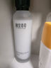 相宜本草紅景天瑩透幼白精華水（亮膚）150ml（補水保濕 祛斑美白） 曬單實拍圖