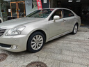 優(yōu)科豪馬（yokohama）橫濱輪胎 235/50R17 96V ADVAN dB V551C 適配豐田 曬單實(shí)拍圖