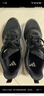 阿迪達斯 （adidas）秋季男鞋運動(dòng)鞋舒適耐磨減震休閑跑步鞋 40UK6.5碼 曬單實(shí)拍圖