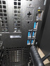 戴爾（DELL）Precision T3280小型迷你圖形工作站臺式機 設計電腦主機 14代i5-14500丨32G內存丨1T固態(tài)丨集顯 曬單實(shí)拍圖