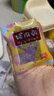 鉅記餅家澳門特產(chǎn)鉅記餅家手信真空豬肉脯肉干牛肉干227g半磅 真空豬肉乾 227g 保質(zhì)期30天 曬單實拍圖