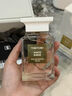 TOM FORD FABULOUS烏木沉香TF香水沉香白麝香絕世傾城陽(yáng)光琥珀失落櫻桃七夕禮物 TF白麝香(暗麝心魄)禮盒裝 100ml 曬單實(shí)拍圖