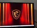 微星（MSI）泰坦18Pro 銳龍版 2025 18英寸游戲筆記本電腦(R9-9955HX3D RTX5090 64G 2TB 4K/MiniLED)國家補貼 曬單實拍圖