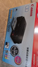 佳能（Canon）G3800可加墨彩色噴墨學(xué)生打印機  無(wú)線(xiàn)家用 作業(yè)/照片打印 大印量  打印復印掃描多功能一體機 曬單實(shí)拍圖