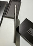三星（SAMSUNG）Galaxy S24 Ultra AI智享生活辦公超亮護眼大屏SPen 四長焦系統(tǒng) 第三代驍龍8 手機 鈦黑 12GB+256GB 曬單實拍圖