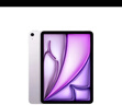 Apple/蘋果【國家補(bǔ)貼】iPad Air 11英寸 M3芯片2025年款 平板電腦 (128GB WLAN版)紫色 曬單實(shí)拍圖
