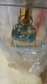 五糧液股份出品  祥和雙瓶裝 濃香型白酒52度 500mL*2瓶 送禮升學(xué)宴請 曬單實拍圖