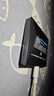 中興（ZTE）V50 5G隨身移動wifi免插卡無線網(wǎng)卡便攜式熱點(diǎn)5g插卡路由器筆記本電腦通用流量車載卡托2025款 曬單實(shí)拍圖