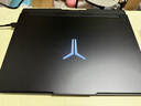 聯(lián)想拯救者R9000P 2025 AI元啟游戲筆記本電腦(銳龍9 8945HX 32G1T RTX5070 2.5K240Hz 黑)國(guó)家補(bǔ)貼20% 曬單實(shí)拍圖