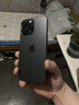 Apple iPhone 16Pro Max【24期免息】蘋果16ProMax 國(guó)行全網(wǎng)通 蘋果手機(jī) 原色鈦金屬【豪華大禮包】 【99新】256G【限時(shí)特惠+三年店保+豪華禮包】 曬單實(shí)拍圖