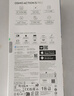 大疆 Osmo Action 5 Pro 超旗艦畫(huà)質(zhì)運動(dòng)相機戶(hù)外摩托騎行潛水vlog相機便攜式旅拍攝像機 曬單實(shí)拍圖