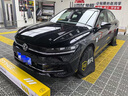 盾克隱形車衣A7系列tpu材質(zhì)全車漆面保護膜 A7迎風套餐3000mmx750mm 曬單實拍圖