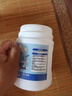 槿森泉小蘇打清潔劑1300g茶漬茶垢重油污廚衛(wèi)去污粉電熱水壺除垢清洗劑 曬單實拍圖