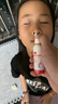彼嘉眾葉噴霧【官方】兒童流鼻血鼻炎噴劑正平L型眾葉鼻腔洗鼻器旗航艦流鼻涕兒童jy54 三盒噴霧裝 曬單實(shí)拍圖