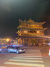 安踏大師腰型動(dòng)褲丨冰絲長(zhǎng)褲男夏季新款透氣休閑褲運(yùn)動(dòng)褲152527502 曬單實(shí)拍圖