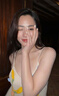 優(yōu)色林鄺玲玲耀眼禮盒（光引精華+爽膚水）美白套裝化妝水熱門(mén)商品禮物 曬單實(shí)拍圖