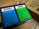 紐曼（Newmine）HD200 微信收款音響支付到賬語音提示播報(bào)器二維碼收錢喇叭擴(kuò)音器無線藍(lán)牙音箱 黑色 曬單實(shí)拍圖