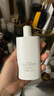 獨特艾琳（Dear lrean）【Angelababy同款】水感防曬美白素顏霜SPF30PA++全身自然提亮 曬單實拍圖