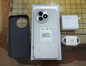 小米（MI）REDMI K80 至尊版 天璣9400+ 7410mAh大電池 砂巖灰 16GB+512GB  紅米5G手機 曬單實拍圖