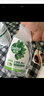 滴露（Dettol）家居廚房清潔除菌噴霧500ml冰箱清潔劑除菌去油污李斯特菌青蘋 曬單實(shí)拍圖