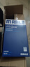 馬勒（MAHLE）帶炭PM2.5空調濾芯LAK895(新騏達11年后新軒逸12-19年/藍鳥16年后 曬單實拍圖