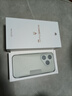 HUAWEI Pura 80 12GB+512GB 絲絨綠 絲絨直屏 紅楓原色影像 全新鴻蒙AI 華為鴻蒙智能手機(jī) 曬單實(shí)拍圖