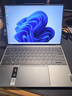 ThinkPad【國家補(bǔ)貼20%】聯(lián)想ThinkBook X 2025酷睿Ultra9 13.5英寸 32G 1T 2.8K AI高刷觸控屏筆記本電腦 曬單實(shí)拍圖