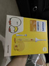 飛利浦兒童電動牙刷hx2472充電式莎莉款4-12歲兒童自動軟毛多功能 HX2472【送漱口杯+收納盒】 曬單實拍圖