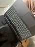 聯(lián)想小新16/小新Pro16GT AI元啟 2025新品可選超輕薄筆記本電腦辦公大學(xué)生設(shè)計本 2025旗艦銳龍7 24G 1T｜Pro16 國補 16英寸 高清全面屏 曬單實拍圖