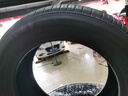 米其林（MICHELIN）汽車輪胎 205/60R16 96W 浩悅五代 Primacy 5 適配軒逸/速騰 曬單實(shí)拍圖