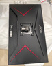 AOC【爆售60W+臺(tái)】27英寸2K 原生180Hz IPS HDR400 1ms 10Bit 滿血小金剛MAX 游戲電競(jìng)顯示器Q27G2S/D 曬單實(shí)拍圖