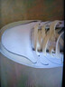 耐克男子低幫平底運動(dòng)鞋冬季復古經(jīng)典板鞋NIKE FULL FORCE HJ3485 121白/淺英國褐/白/清透藍 41 曬單實(shí)拍圖